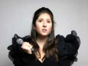 photo Humour - Victoria Pianasso