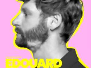 photo Edouard Deloignon - Grandira plus tard