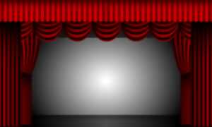 photo Théâtre : Allo chéri... J'Aai délocalisé ta mère !