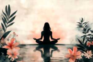 photo Soirée sport & détente