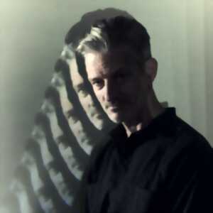 photo Concert d'Edouard Ferlet - Pianoïd