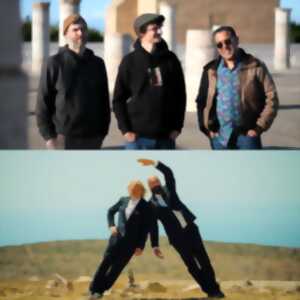 photo Poolidor & Puuluup