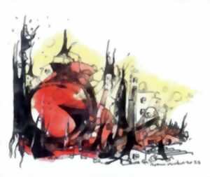 photo Université du Temps Libre : Conférence sur la Musique du XXe siècle