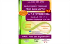photo SALON BIEN DANS MA VIE