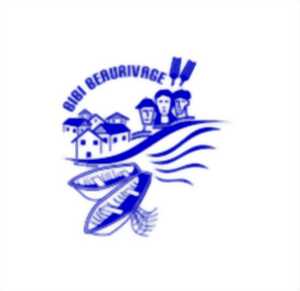 photo Fêtes de Bibi Beaurivage