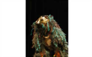 photo Atelier de créations autour de l'ours