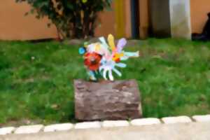 photo Atelier de la maison écocitoyenne