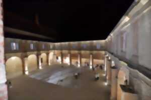 photo Nuits musicales aux Jacobins