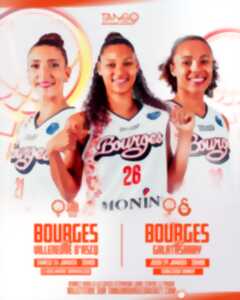 photo Match des Tango