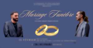 photo Cluedo Grandeur Nature