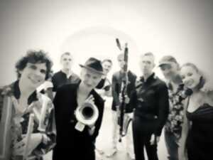 photo NEW SKETCHES OF SPAIN