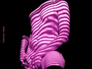 photo Exposition Eric Bonnet