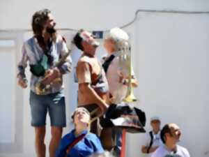 photo Ré-ouverture de la Cité des Paysages