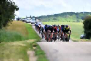 photo 18è Grand prix cycliste de Haroué