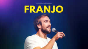 photo Humour : Franjo