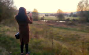 photo Ecorando à Dreux