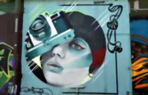 photo Diaporama photo