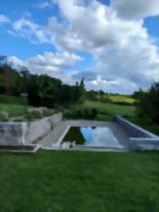 photo 10ème Fête des Lavandières de Sainte-Colombe-en-Brulhois