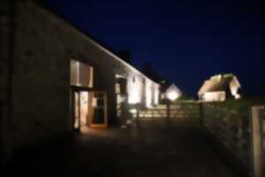 photo Animation jeune public 