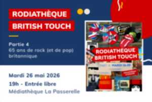 photo Rodiathèque : 