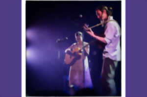 photo Concert | Let's Gow