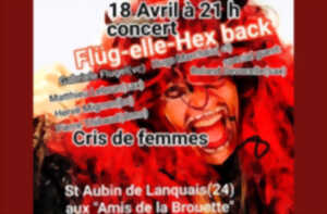 photo Théâtre musical | Renaud, dis papa...