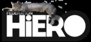 photo Concert de Memorials