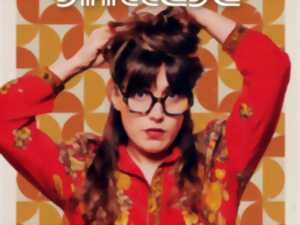 photo Spectacle - Yoanna Sallese dans C'est pas grave