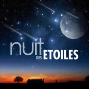 photo NUIT DES ETOILES