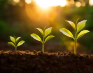 photo FÊTE DE L'HIVERS ET JOURNÉE PORTES OUVERTES