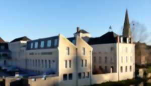 photo Atelier des vacances 