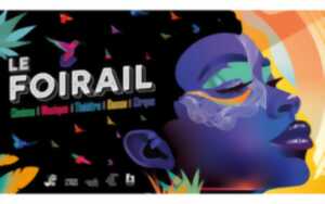 photo Saison culturelle du Foirail