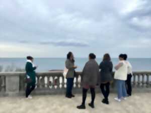 photo Visite commentée 