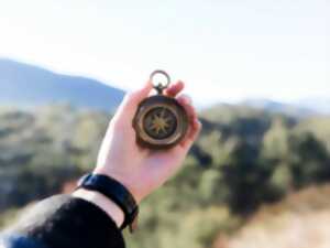 photo Course d'orientation