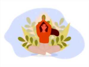 photo [RDV bien-être] Création d’un gel douche pailleté enfants-parents