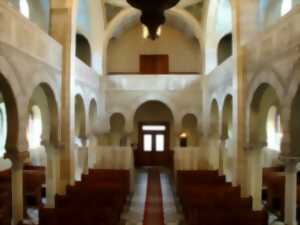 photo Concert : Il a changé nos vies