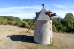 photo Journée du patrimoine