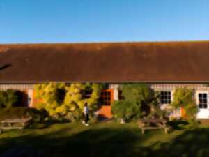 photo Les Incontournables de l'été au Manoir d'Apreval