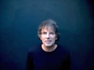 photo 23ème Festival Livres & Musiques - L'Imaginaire en livres de Thomas Fersen