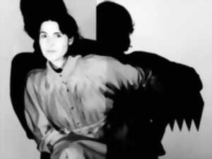 photo Les Franciscaines en scène - Louise Jallu, Quartet : Jeu