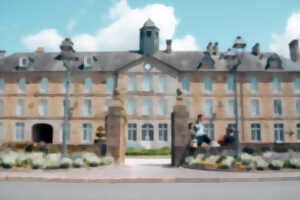 photo Les Étonnants Patrimoines - Dans l'atelier du styliste