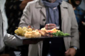 photo Planches A'Perreau