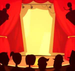 photo Voyage en Terre Théâtrale