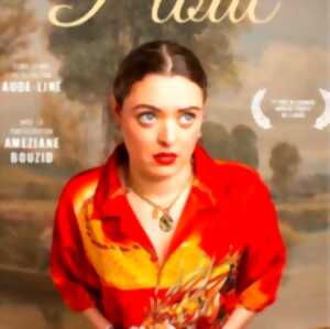 photo Les One du Barj' - Aude-Line