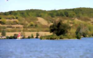 photo Ecorando à Charpont