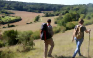 photo Ecorando à Boncourt