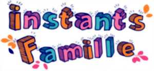 photo INSTANTS FAMILLE - ACCUEILLIR BÉBÉ