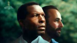 photo CINECO : MUGANGA, CELUI QUI SOIGNE