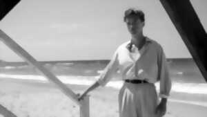 photo CINÉCO : L'ÉTRANGER