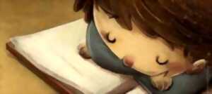 photo PREMIÈRES PAGES 2026